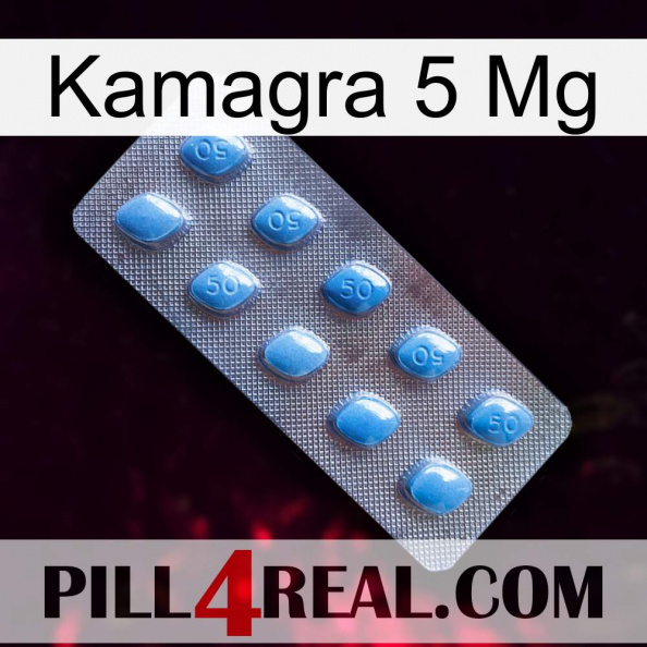 Kamagra 5 Mg viagra3.jpg